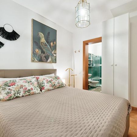 Apartamento Piccolo Borgo Di Raoul Vicenza Exterior foto